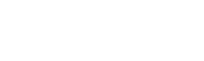 Invictus Yachts